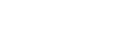 Logo Landessportbund Nordrheinwestfalen