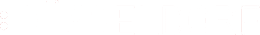 Logo Stadt Düsseldorf