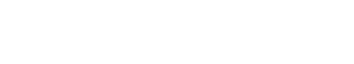 Logo Bädergesellschaft Düsseldorf