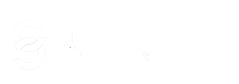 Logo Stiftung Pro Sport Düsseldorf