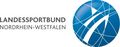 Logo Landessportbund NRW