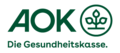 Logo AOK