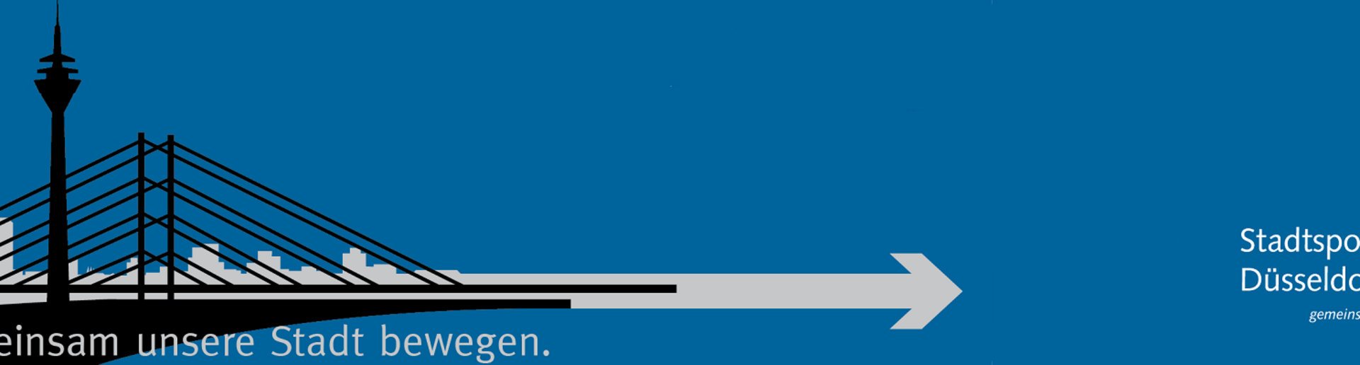 Dekoratives Bild